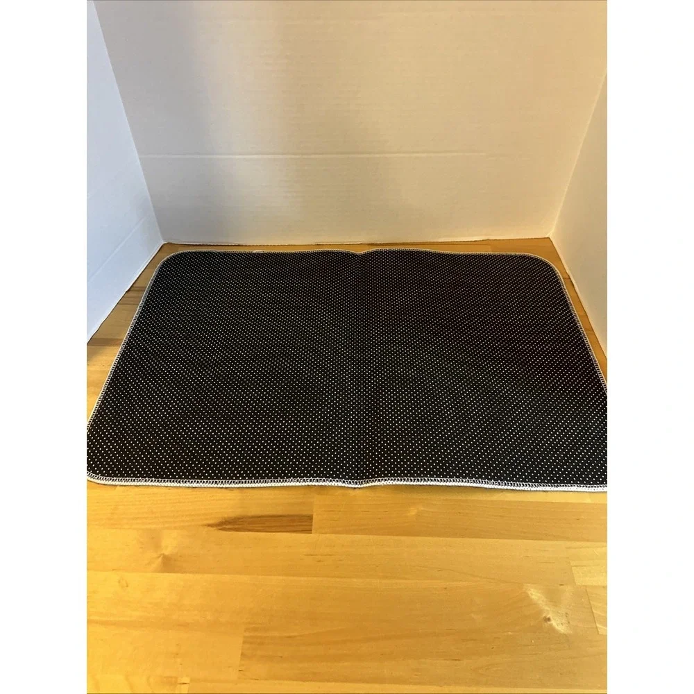 bts 2 cool 4 skool Mat